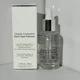 thumbnail image 2 of 2025 Good Sale Clearly Corrective Dark Spot Solution 50ml, 2 of 4