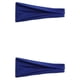 thumbnail image 1 of Toystoory Diademas deportivas, diademas elásticas para correr, bandas para la cabeza para entrenamiento de yoga para mujeres, para yoga, Type1 NO1, 1 of 6