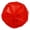 Red, variant on BESTSKY Dog Pool Toys, Floating Dog Toy for Water, Interactive Buoyancy Ball Toy, Dog Water Toy Dog Chew Toys for Aggressive Chew Toys for Aggressive Chewers