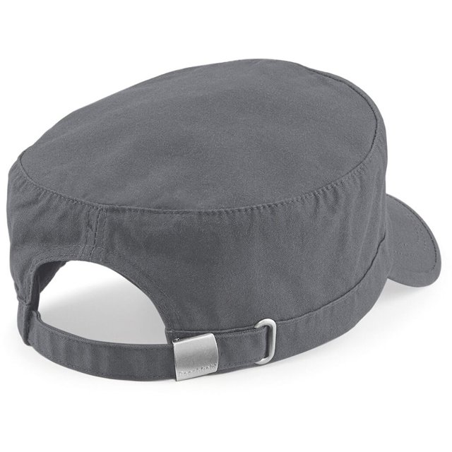 Beechfield Casquette / Couvre-Chef Army