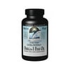 Source Naturals Arctic Pure Enteric Coated Ultra Potency Omega-3 Softgels, 60 Ct