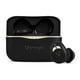 thumbnail image 4 of Auriculares Vorago Premium ESB-600-ANC TWS IPX5 21 Hrs de musica Negro, 4 of 18