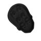 thumbnail image 1 of 1PC Forma 3D Ice Puck Maker Bar Party Silicone Ice Maker Regalo, 1 of 3