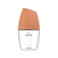 thumbnail image 1 of Quark - BuubiBottle MINI Baby Bottle - Orange, 1 of 8
