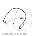 thumbnail image 1 of 30Pin Laptop LCD Screen Flex LVDS Cable for Acer, 1 of 5