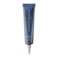 thumbnail image 1 of Sérum para ojos Summer Fridays Jet Lag Overnight, 15 ml, 1 of 9