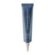thumbnail image 1 of Sérum para ojos Summer Fridays Jet Lag Overnight, 15 ml, 1 of 9
