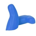 thumbnail image 3 of S SERENABLE Brake Lever Grip Protector for Cycling Road Bike 22 speed Blue, 3 of 6