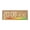 Yellow, variant on AOOOWER Interactive Lighting Changing Digital Clock Multifunction for Home Decors & Parties