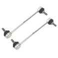 thumbnail image 1 of Rear Anti Roll Bar Drop Link,Rear Anti Roll Bar Anti Roll Bar Drop Link Rear Sway Bar Link Crafted with Care, 1 of 14