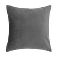 thumbnail image 3 of Franklin Luxury Cushion, 3 of 3