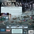 thumbnail image 2 of Star Wars Armada: Core Set, 2 of 5