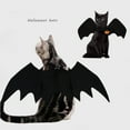 thumbnail image 1 of ITFABS Pets Accessories, Halloween Pumpkin Shaped Hat Decorative Tools, 1 of 10