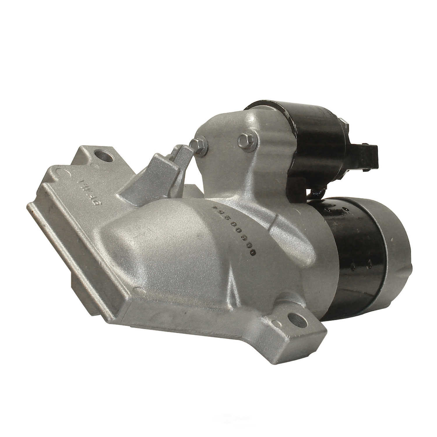 FVP Professional 17865 Starter Standard