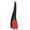 R, variant on ANXPTIME Shovel Kitchen Utensils Cooking Accessories for Fried Steak Flipping Fish