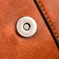 thumbnail image 4 of Stylago Top Handle Satchel for Women Retro Crossbody Purses Ladies Vacation Handbags Mini Tote Shoulder Bags for College Use Red, 4 of 5