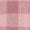 Mauve, variant on by Gerber Toddler Girl Jacquard Skirt Outfit Set, 2-Piece, Sizes 12 Months - 5T