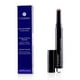 thumbnail image 3 of Lápiz labial de Terry Rouge Expert Click Stick #21 Palace Wine, 3 of 6