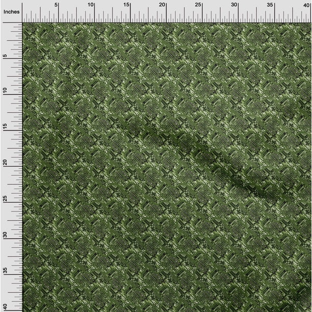 green color dress material Amazon.com: Homiest Emerald Green Satin Fabric by The Yard, 1 Yard x 58 Inch Charmeuse Satin Fabric Silky & Shiny Cloth Fabric, Smooth Bridal Satin Fabric for Wedding Dress, Clothing Making, DIY