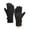 D, variant on Hometravel Winter Ski Gloves for Outdoor Use, Cycling Sports Gear with Waterproof Touch Screen, Warm Hand Protection for Cold Weather Activities and Recreation