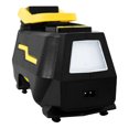 thumbnail image 3 of Compresor de Aire Gutstark 120w 12v Portátil Luz Led, 3 of 4