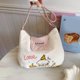 thumbnail image 5 of Mochila de hombro de PU práctica para mujer: multifuncional, de doble propósito, moderna y de gran capacidad para el día a día., 5 of 5