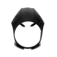 thumbnail image 4 of Headlight Fairing Windshield Cover For Yamaha XVS 950 SPEC BOLT 950 2013-2022, 4 of 10
