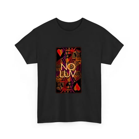 Stylish Graphic Shirt to Coordinate with Popular Running Shoes Black Grey Free Shipping-TH8325