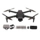 thumbnail image 1 of Drones de helicóptero, K911MAX GPS sin escobillas Quadcopter RC Quadcopter Drone Quadcopter Drone Materiales ecológicos, 1 of 14