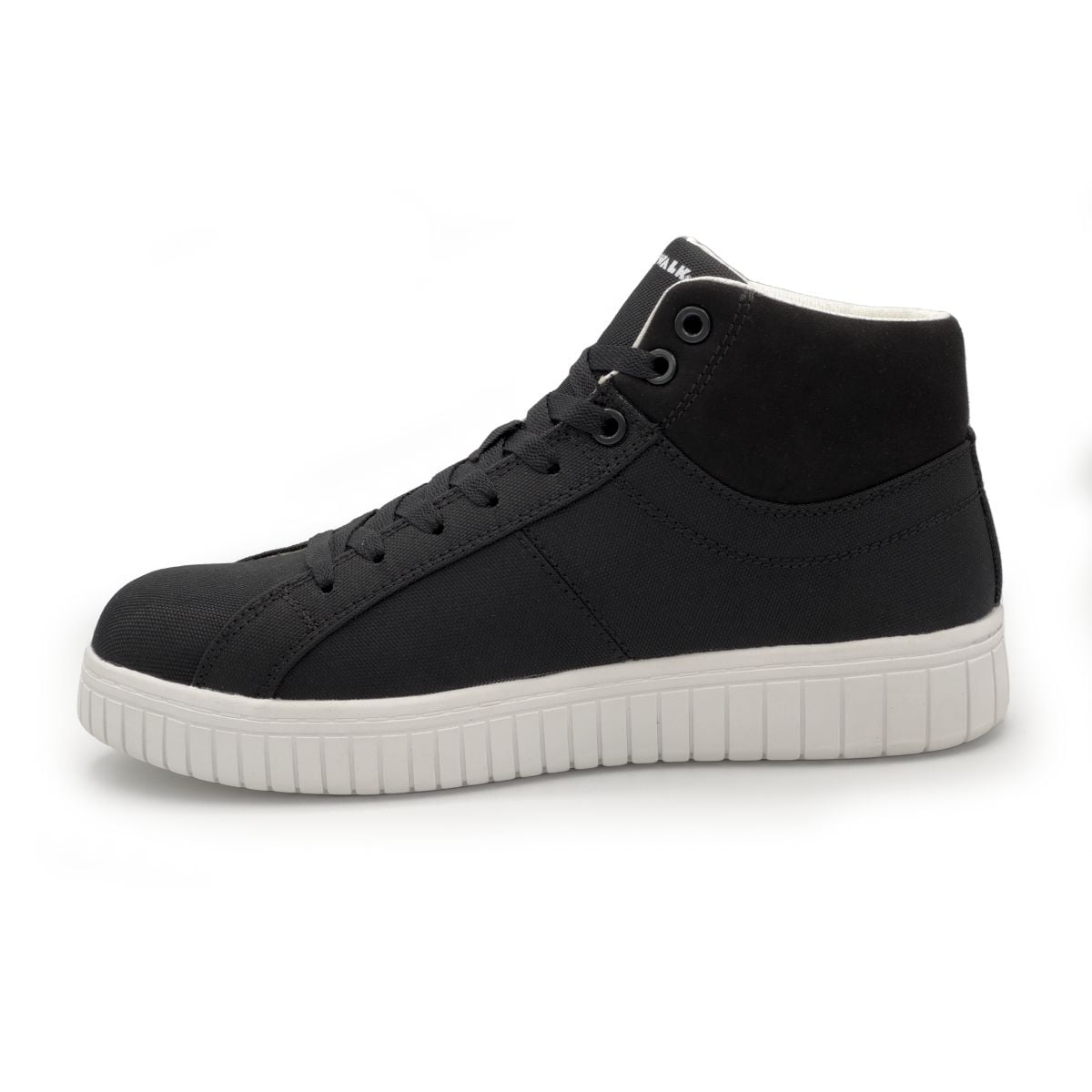 エアウォーク　アメリカ製　XL Airwalk AIRWALK - DEUCE MID Series - Men's Mid Top Shoe - CT