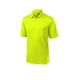 thumbnail image 4 of CornerStone Select Snag-Proof Pocket Polo, 4 of 5