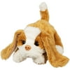FurReal Friends Snuggimals Pet - Long Basset Hound