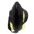 thumbnail image 4 of Bolsa Para Dama Lover Estilo Crossbody Neón, 4 of 5
