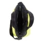 thumbnail image 4 of Bolsa Para Dama Lover Estilo Crossbody Neón, 4 of 5