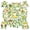 2A-35pcs, variant on 35pcs Cute Frog Stickers Animal Stationery Stickers Cartoon Frog Teacher Reward Stickers for Laptops Suitcases