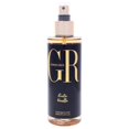thumbnail image 1 of Bruma perfumada Georges Rech Exotic Vanilla 200 ml, 1 of 2