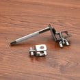 thumbnail image 2 of MLINS  Drum Mounted Cowbell Holder Fine Workmanship Wear-resistant, 2 of 8