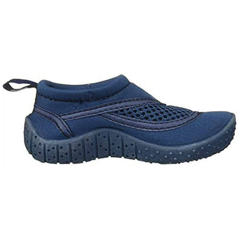 green sprouts Water Shoes Navy Size 10