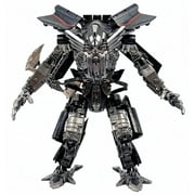 7.87-Inch Transformer Warriors Rise Optimus Prime Flying Wing Pillar Star Elder Robot Jetfire Explorer Elder Action Figure (Jetfire,TW-1103)