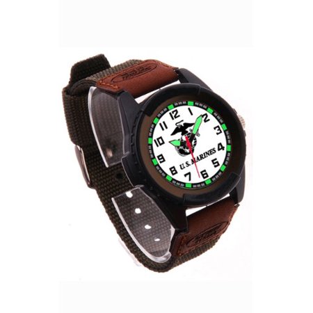 el backlight watch