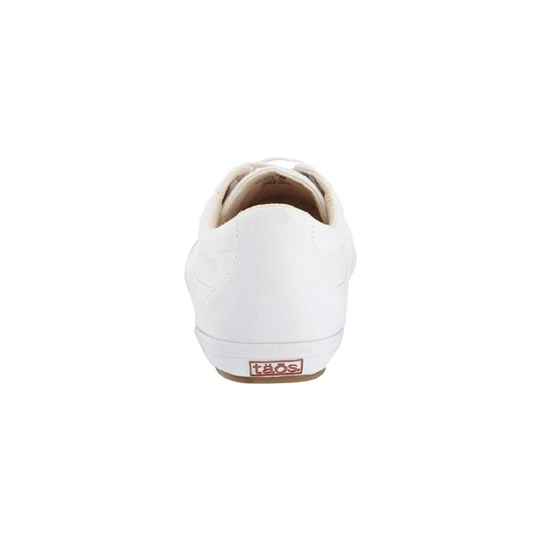 Taos footwear deals moc star