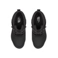 thumbnail image 3 of Botas The North Face Chilkat V 400 impermeables, 400 g, 3 of 5