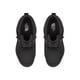 thumbnail image 4 of Botas de nieve The North Face Chilkat V 400 impermeables para hombre, color negro, 4 of 4