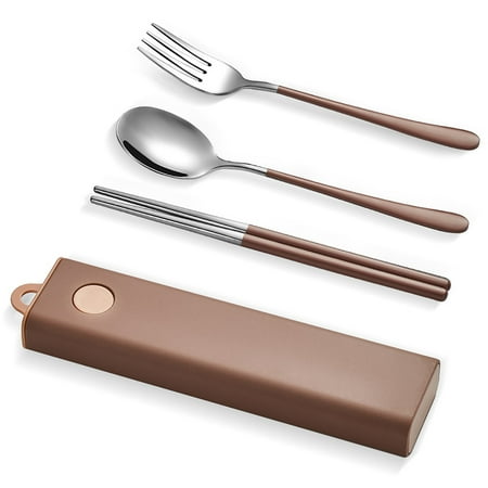 

Shulemin High-quality Flatware Set Reinforced for Party One-Piece Molding