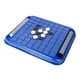 thumbnail image 1 of Juego de mesa de estrategia Reversi, juguete educativo, desafío de 37cm x 31cm, juego mental, juego familiar, juego de interacción para niños, 1 of 9
