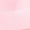 Light Pink, variant on 1/8" Grosgrain Ribbon Solid 117 Light Pink 50 Yard