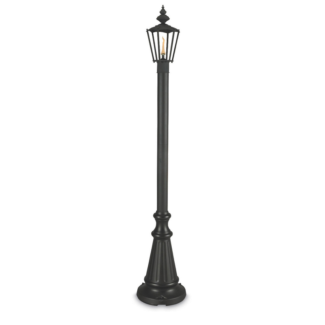 Cordless Lamps