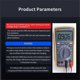 thumbnail image 5 of iBridge Tail Plug Detection Board for, 5 of 5