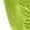 Green, variant on Shiny Metallic Flare Pants for Women Stretch Yoga Pants Comfy Joggers pants Gym Workout Pants Silver