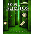 thumbnail image 1 of 5005 SUEÑOS LIBSA Papel, 1 of 2